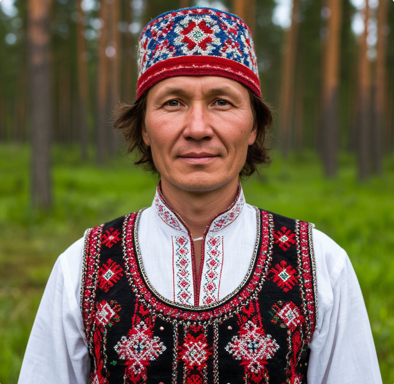 Программы развития промышленности в Удмуртии: Субсидии, экспорт, инновации