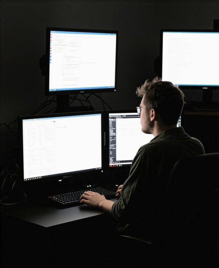 IT-компании в реестре российских производителей: кейсы
