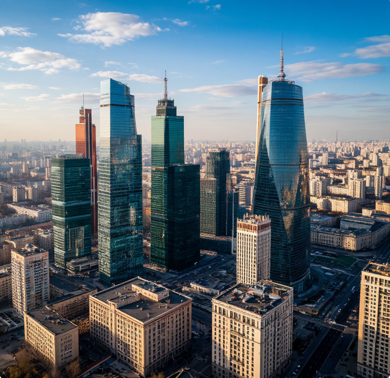 Постановление Правительства № 486 в 2026 году: новые правила для промышленности