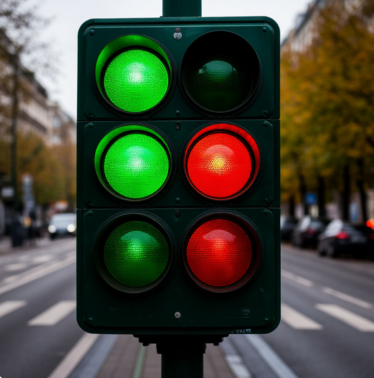 Подтверждение совместимости с доверенными ОС: требования и процедура