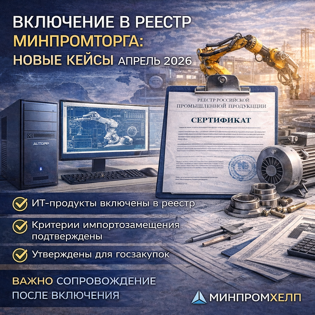 Практика включения: новые кейсы (апрель 2026)